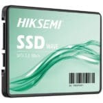SSD Hiksemi Wave SATA3