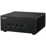 Mini PC Asus ExpertCenter PN64