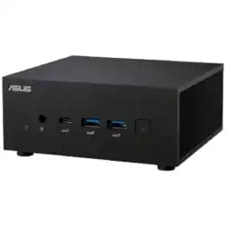 Mini PC Asus ExpertCenter PN64