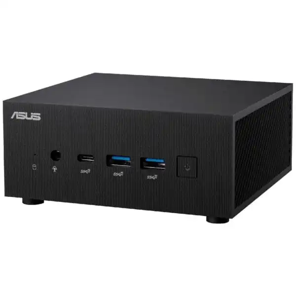 Mini PC Asus ExpertCenter PN64