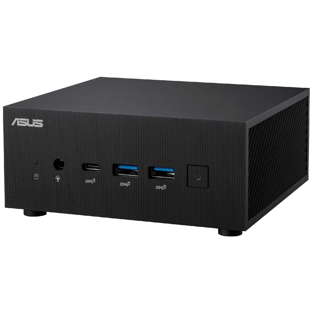 Mini PC Asus ExpertCenter PN64