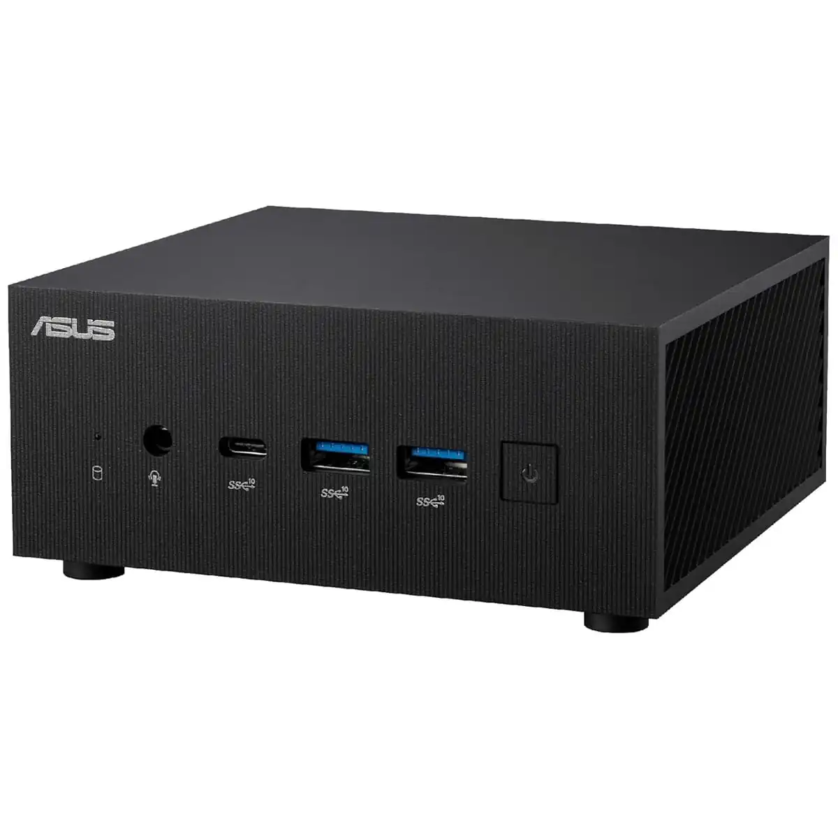 Mini PC Asus ExpertCenter PN64