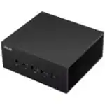 Mini PC Asus ExpertCenter PN64