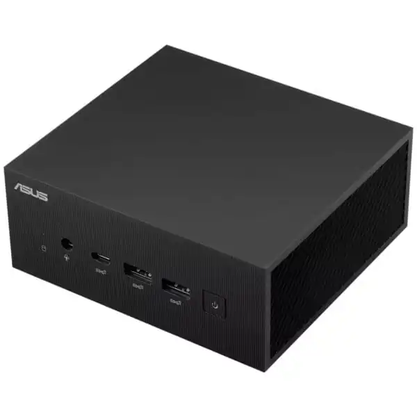 Mini PC Asus ExpertCenter PN64
