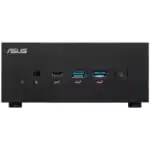 Mini PC Asus ExpertCenter PN64