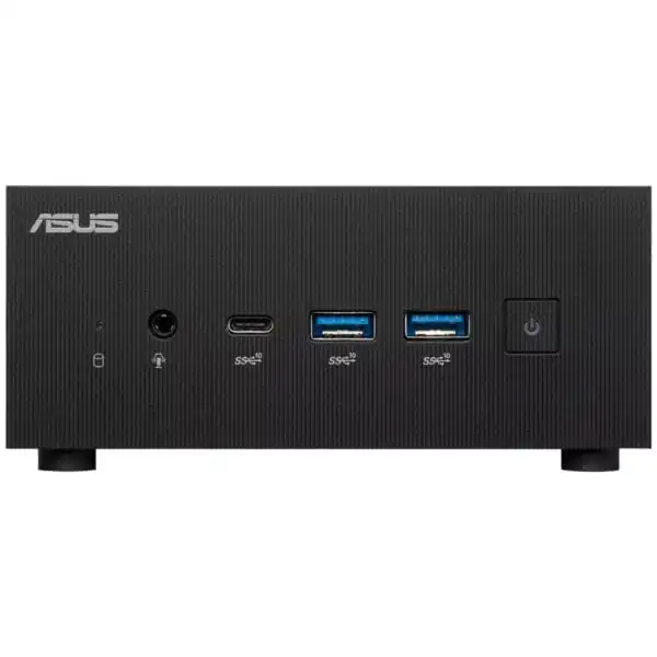 Mini PC Asus ExpertCenter PN64