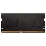 SODIMM Hikvision DDR5