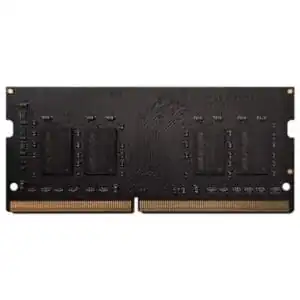 SODIMM Hikvision DDR5