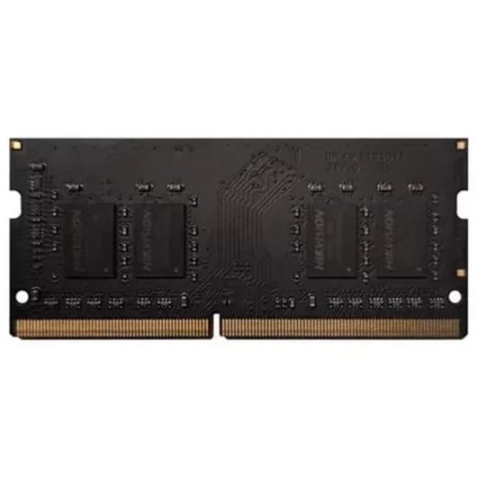 SODIMM Hikvision DDR5