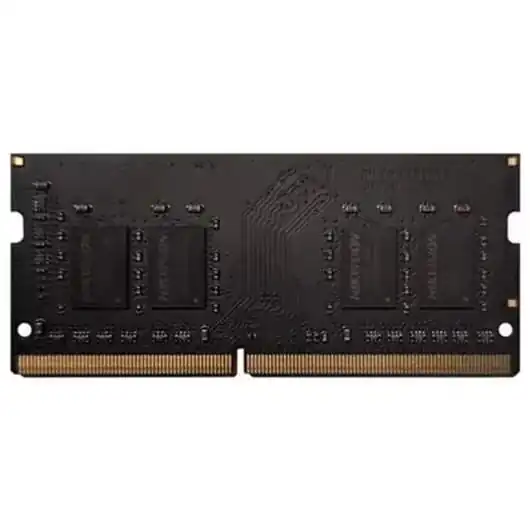 SODIMM Hikvision DDR5
