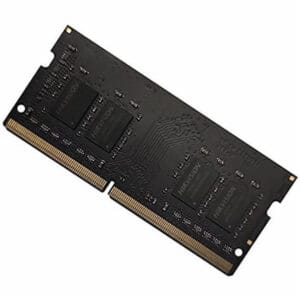 SODIMM Hikvision DDR5