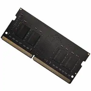 SODIMM Hikvision DDR5