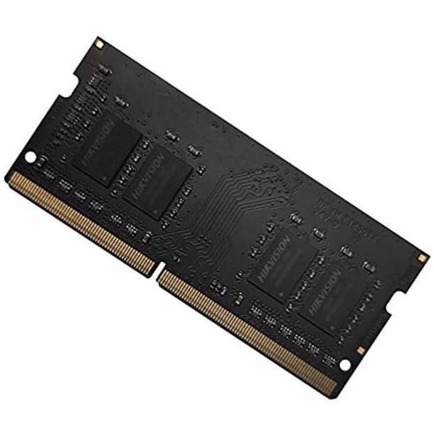SODIMM Hikvision DDR5