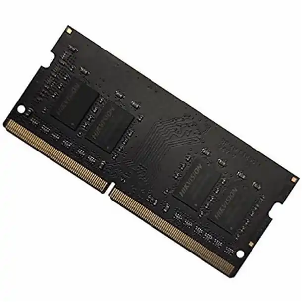 SODIMM Hikvision DDR5