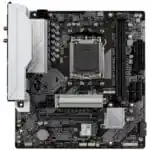 Gigabyte B650M Gaming WiFi