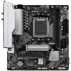 Gigabyte B650M Gaming WiFi