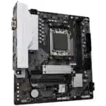 Gigabyte B650M Gaming WiFi