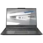 Notebook Gigabyte U4