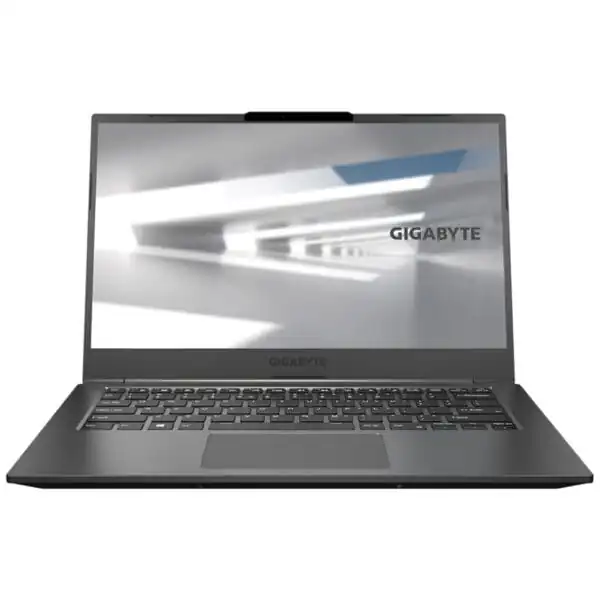 Notebook Gigabyte U4