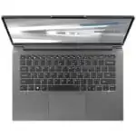 Notebook Gigabyte U4