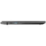 Notebook Gigabyte U4