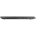 Notebook Gigabyte U4