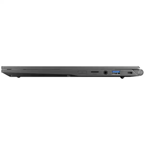 Notebook Gigabyte U4