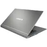 Notebook Gigabyte U4