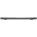Notebook Gigabyte U4