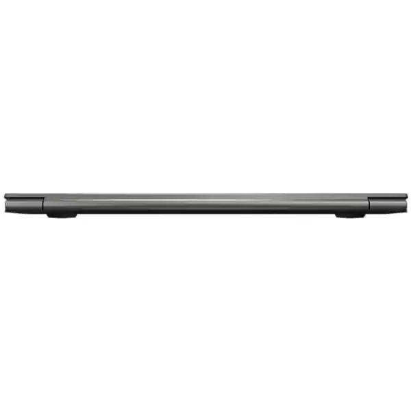 Notebook Gigabyte U4
