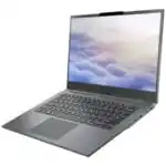 Notebook Gigabyte U4