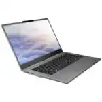 Notebook Gigabyte U4