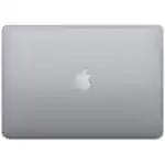 Apple MacBook Pro 13 M2
