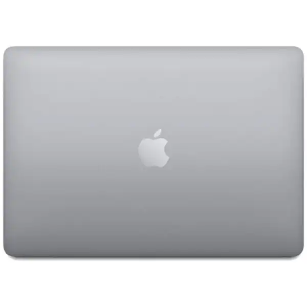 Apple MacBook Pro 13 M2