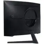 Samsung Odyssey G5 32" QHD