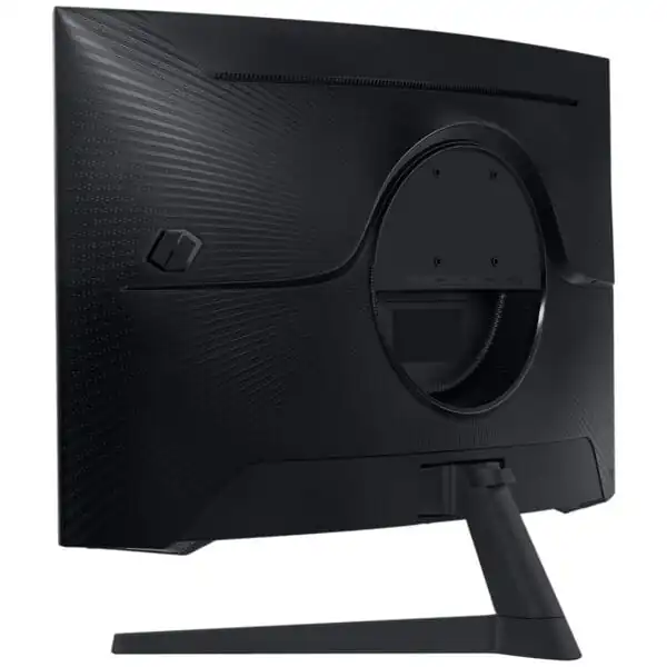 Samsung Odyssey G5 32" QHD