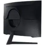 Samsung Odyssey G5 32" QHD