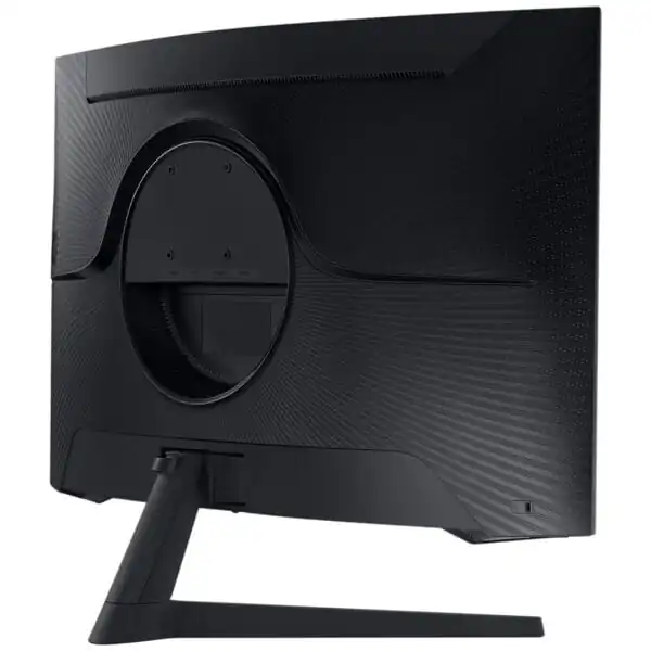 Samsung Odyssey G5 32" QHD