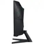 Samsung Odyssey G5 32" QHD