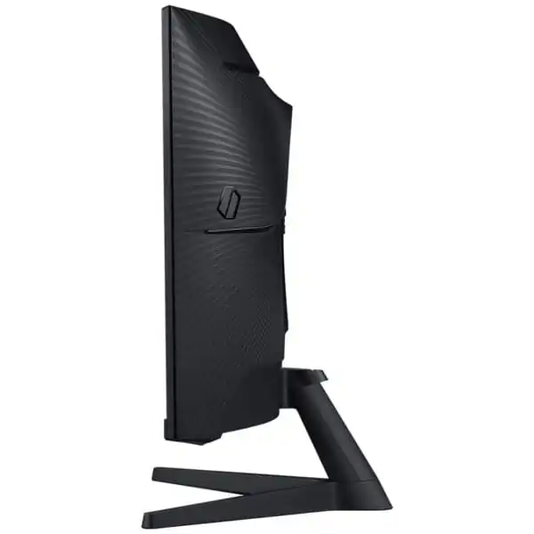 Samsung Odyssey G5 32" QHD