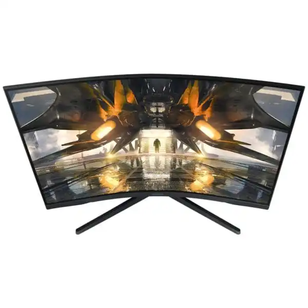 Samsung Odyssey G5 32" QHD