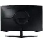 Samsung Odyssey G5 32" QHD