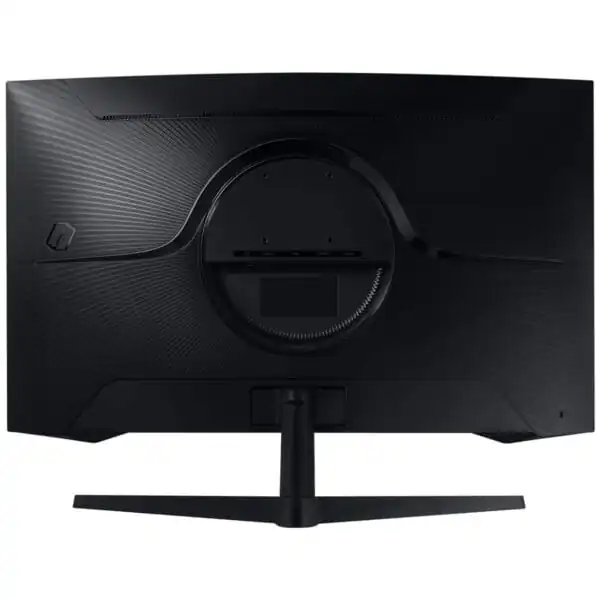 Samsung Odyssey G5 32" QHD