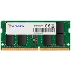 Memoria SODIMM Adata 32GB DDR4 3200MHz