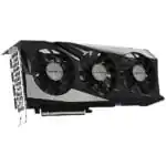 Gigabyte Radeon RX 7600 Gaming 8GB GDDR6 OC