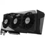 Gigabyte Radeon RX 7600 Gaming 8GB GDDR6 OC