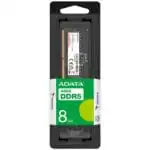 Adata SODIMM 8GB DDR5 4800MHz