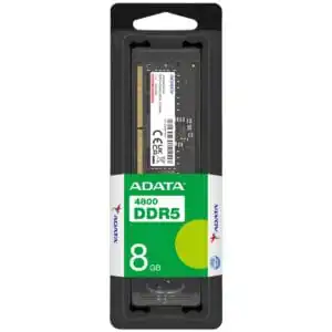 Adata SODIMM 8GB DDR5 4800MHz