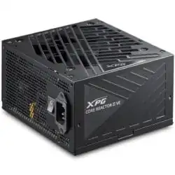 Adata XPG Core Reactor II VE 80 Plus Gold Modular
