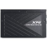 Adata XPG Core Reactor II VE 80 Plus Gold Modular